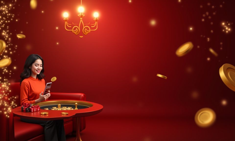 ceri 711 Live Table Bonus