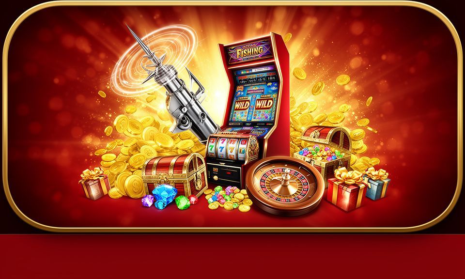 ceri 711 Sportsbook