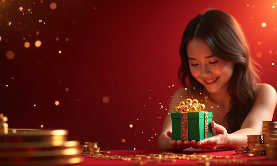 ceri 711 Live Tables, Slots, dan Sportsbook — Satu Lobby, Satu Akun