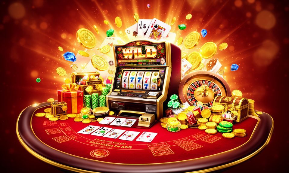 ceri 711 slide 2